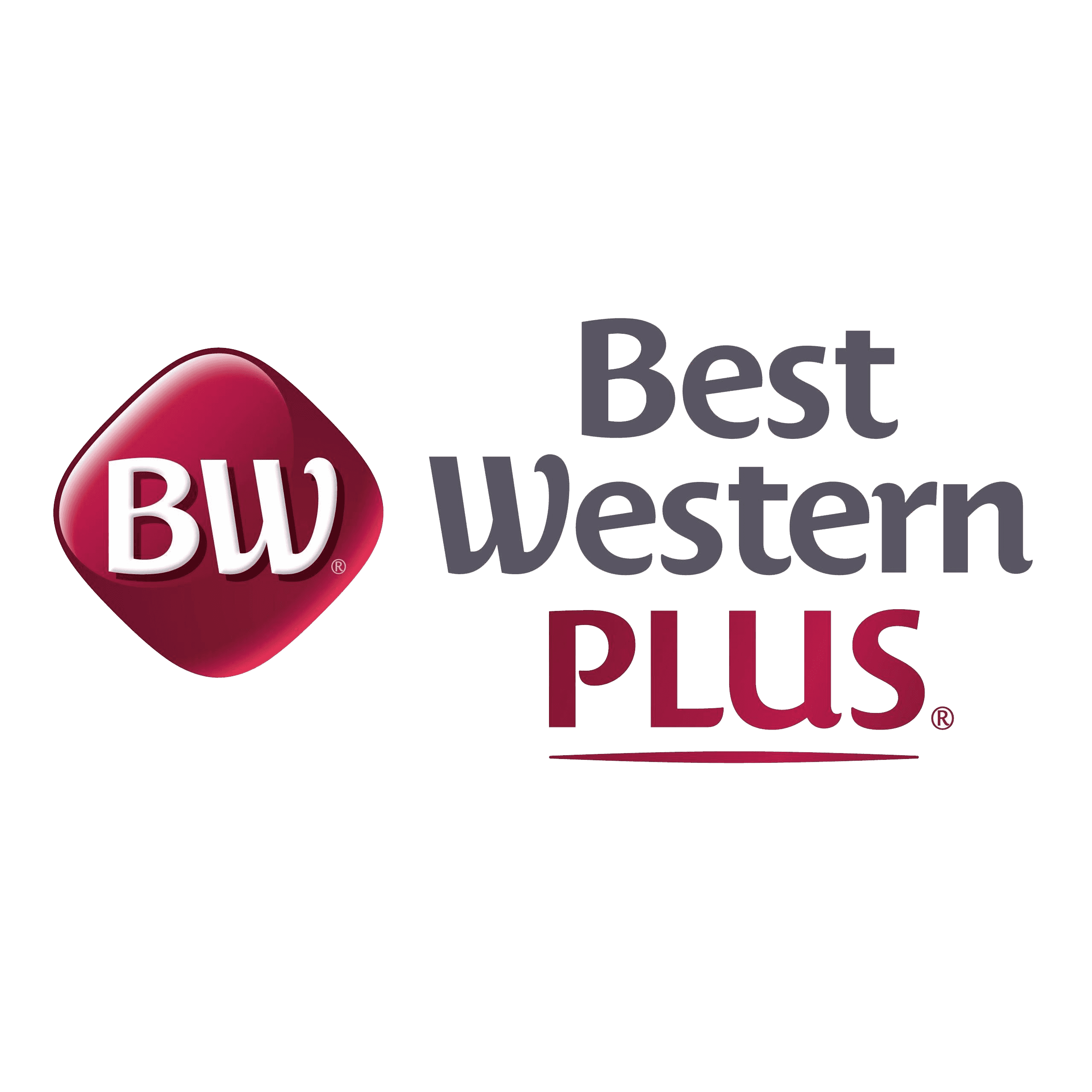 Бест фото отзывы. Best Western. Best Western logo. Best Western International логотип. Best Western основатель.