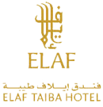 Alsnaded-Partner---Elaf-Taiba-Hotel-compressor