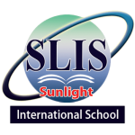Alsnaded-Partner---SLIS-INTERNATIONAL-SCHOOL-compressor