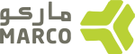 Marco Company Logo